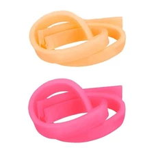 Fishbites Fishing Saltwater Long Lasting Soft Bait EZ Clam