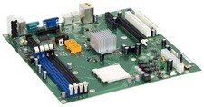 Fujitsu D2721-A13 S. AM2 DDR2 MbtX Esprimo P5625