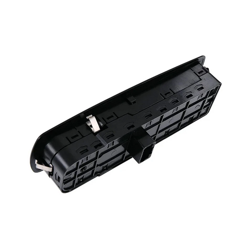 NUEVO botón interruptor ventana eléctrica 254000015R para Renault Fluence 2008-2016 Foto 4 de 4