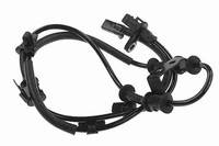 Vemo ABS Sensor Raddrehzahl DrehzahlfüHler Vorne Links FüR Hyundai I30 Coupe GD