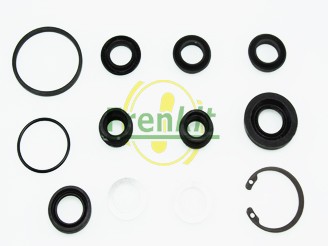 REPARATURSATZ HAUPTBREMSZYLINDER FRENKIT 125014 P NEU OE QUALITÄT - Bild 2 von 5