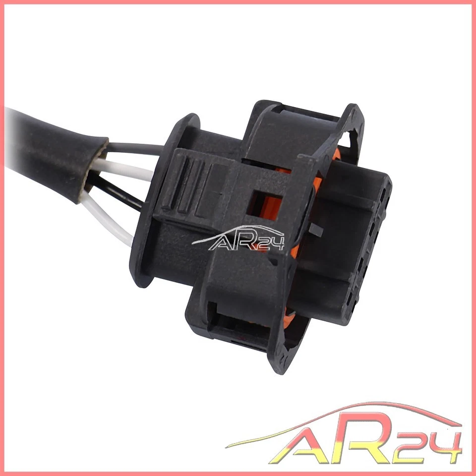 SONDA LAMBDA POR OPEL OMEGA B 2.2 16V +VECTRA B + C 1.8 + i + 16V - Imagen 4 de 4