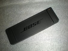 Genuine Bose SoundLink Mini I Speaker Dock Charging Cradle ONLY NO POWER ADAPTER