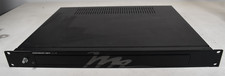 Middle Atlantic Products INC. Rackmount Light LT-1R