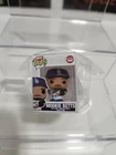 MLB Funko Bitty Pop MOOKIE BETTS Los Angeles Dodgers #50 LAD ⚾️