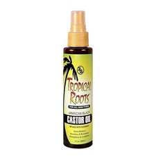 Jamaican Black Castor Oil Hair Conditioner w/ Rosemary 5oz 