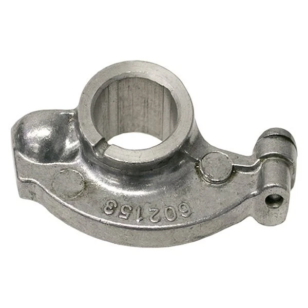 For Land Rover Range Rover 87-02 Eurospare Passenger Side Intake Rocker Arm - Imagem 2 de 2