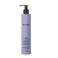 Biacre Source of Beauty No Yellow Conditioner Gr&ouml;&szlig;e: 250ml Made in Italy Neu