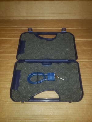 Beretta 92 96 PX4 Storm U22 Neos Factory Pistol Case | eBay