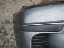 Baguette de porte Mitsubishi OUTLANDER
