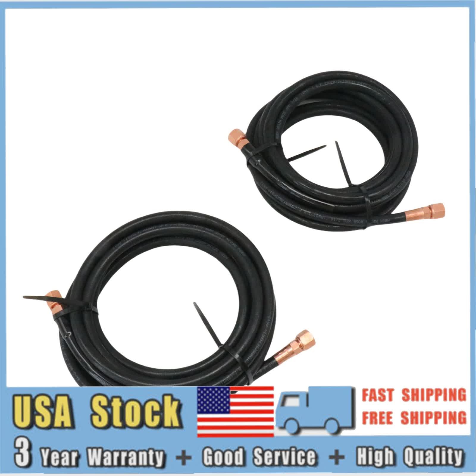 NEW Hose HO5116 Kit For Seastar Hydraulic Outboard Steering Boat Teleflex Marin
