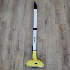 Kärcher EWM 2 Cordless Electric Wipe Mop Floor Cleaner