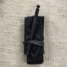 SOF Tactical Gen 4 Compression Tourniquet