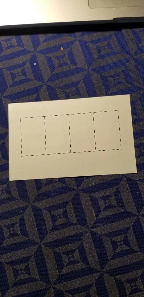 Montserrat Mint Stamps Collection Idata64. - Image 2 of 2