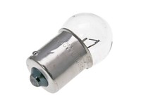 GlüHlampe R10W BA15S 12V 10W