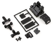 Kyosho Type RM Motor Case Set MR-03 KYOMZ216B