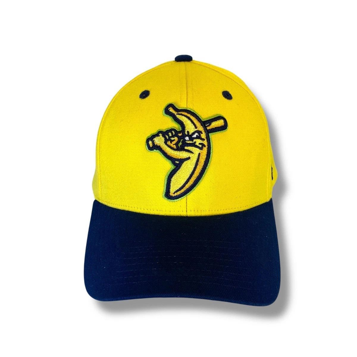 University Of Utah Utes NCAA College Velvet Snapback Sombrero, Color Negro, Negro -, Talla única