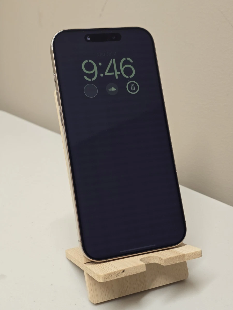 Applecare Iphone for sale - eBay