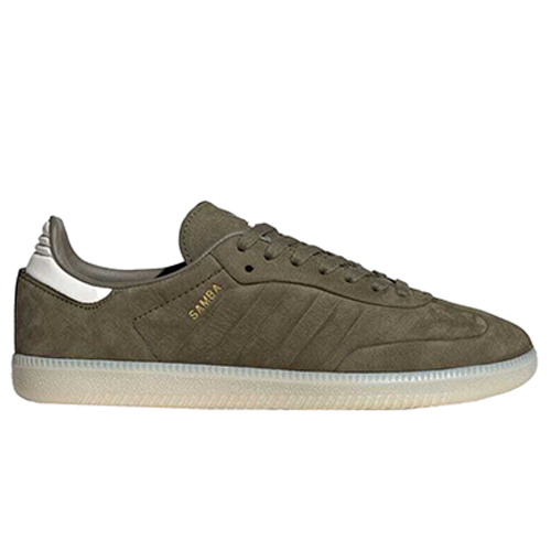 IA4790 s Pants Originals | (Olive Adidas Tracksuit Superstar eBay Men\'s Strata)