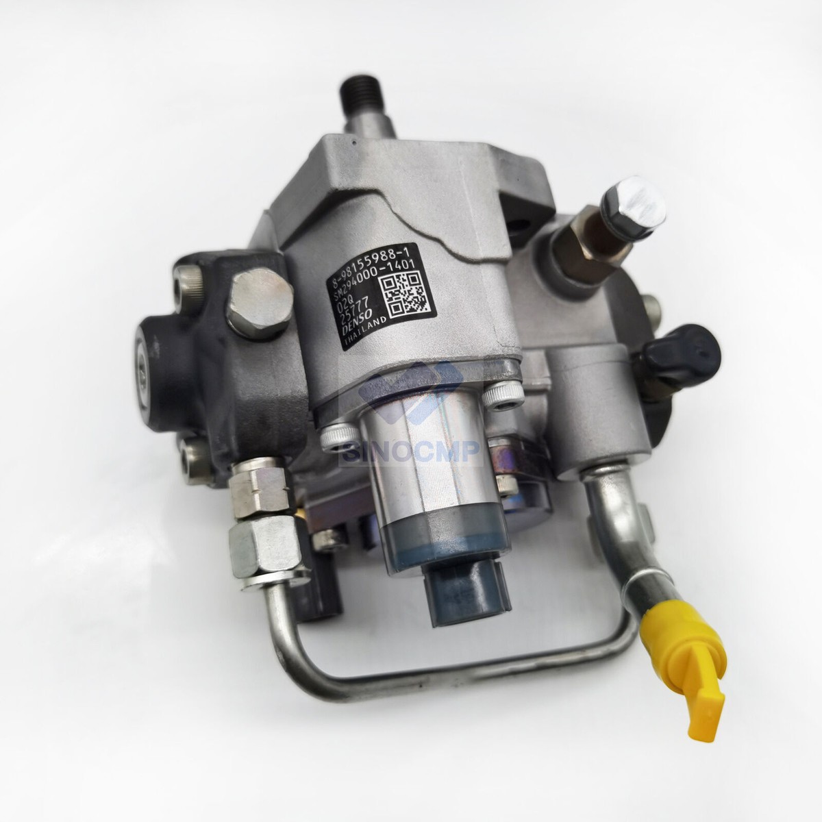 s-l1200.jpg s-l1200.jpg