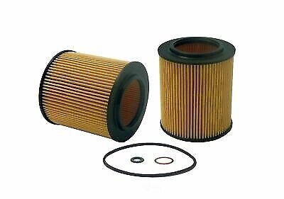 OEM Type Oil Filter WIX for BMW 528I 2008-2011 L6-3.0L | eBay