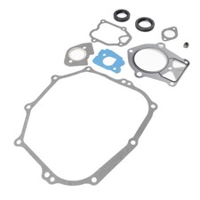 Engine Rebuild Kit Gasket Seal For YAMAHA GOLF CART MOTOR G2 G5 G8 G9 G11 85-95