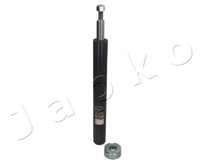 Japko StoßDäMpfer Vorne FüR Audi 80 89 89Q 8A B3 81 85 B2 8C B4 VW Passat