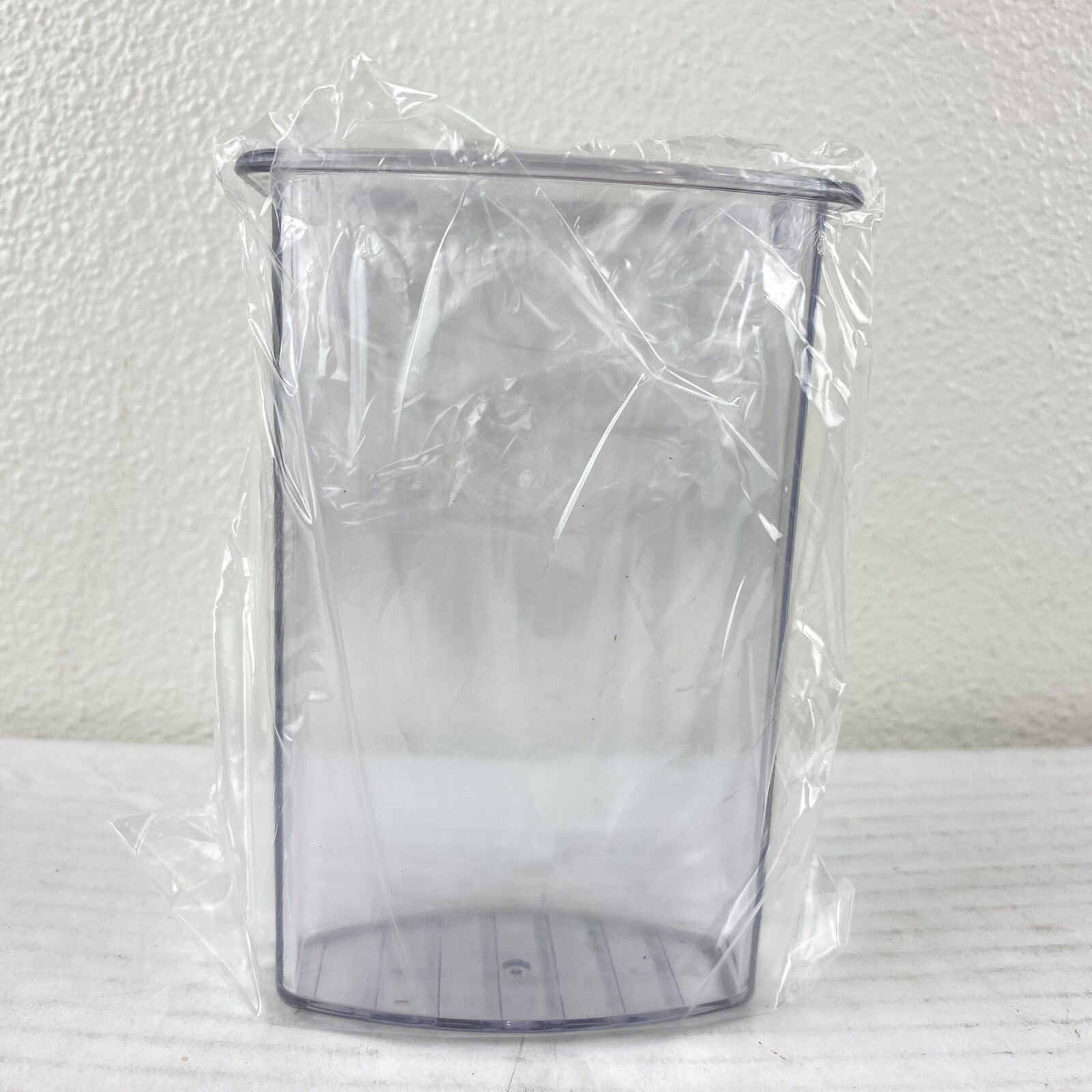 Cuisinart CBT500FP Blender 21 Blender/Food Processor AFP7 Pusher