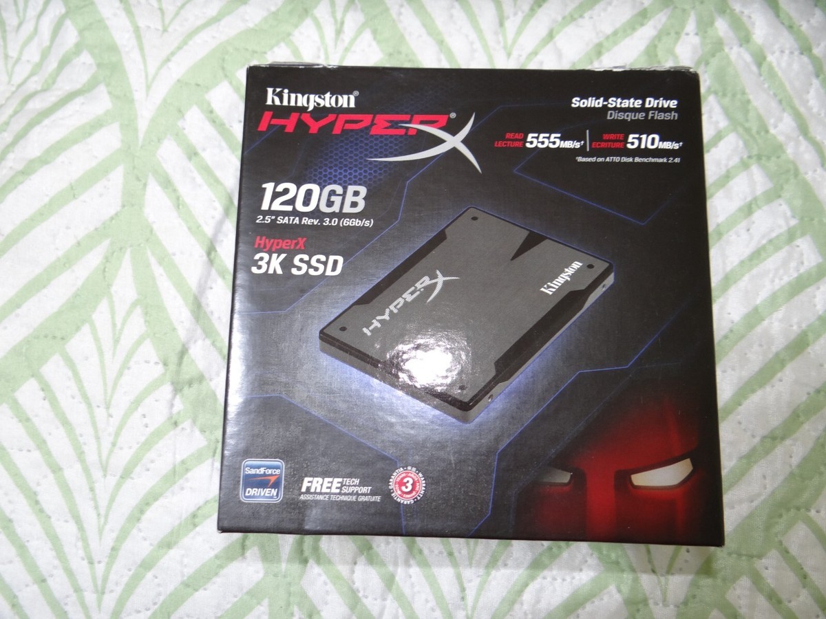 その他 Sound Devices 744T SSD (120GB SSD) 744T Archives - Sound Devices