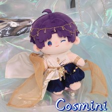 Love and deepspace Rafayel For 20cm Doll Clothing Clothes Outfits Dress up