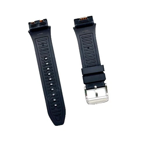 LG Cell Phone & Smartphone Parts for Universal Universal