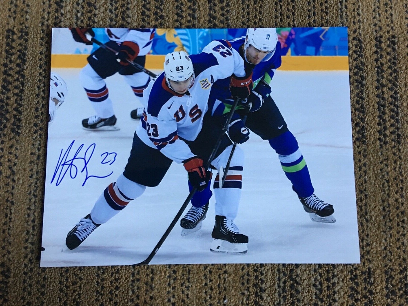 Picture 1 of 1