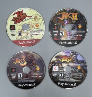 その他 Deutsche Kultschlager 2 [DVD] [Import] wwzq1cm Jak & Daxter Trilogy + Combat X Racing Bundle PlayStation 2 PS2