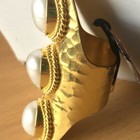 Bild 9 von 13