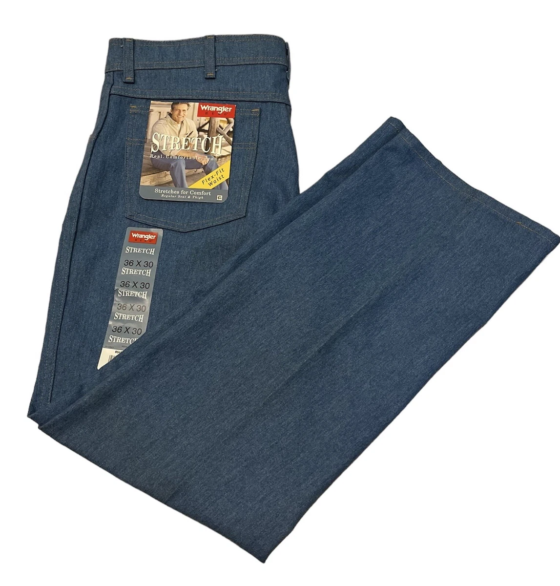 Einzelheiten mehr als 53 wrangler hero stretch jeans - jtcvietnam.edu.vn