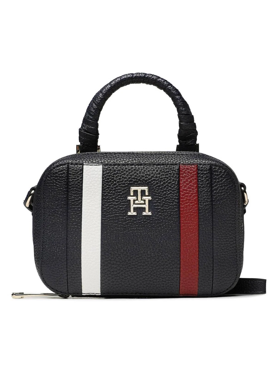 Borse tommy shop hilfiger donna