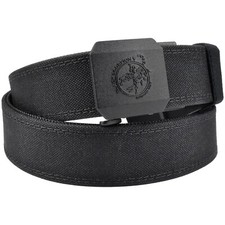 Black Scorpion Gear 1.5'' Tactical Gun Belt