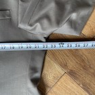 Bild 12 von 14