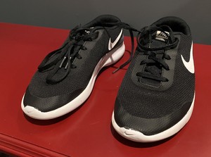 nike flex experience rn 7 boys