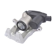 Bremssattel Hinten Links für Hyundai i40 VF Kia Optima JF 2012-Weiter 582103Z160
