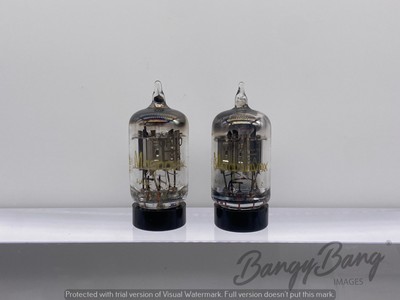 Capteur (pression carburant) BOSCH 0 261 545 071 | MonPetitMécano