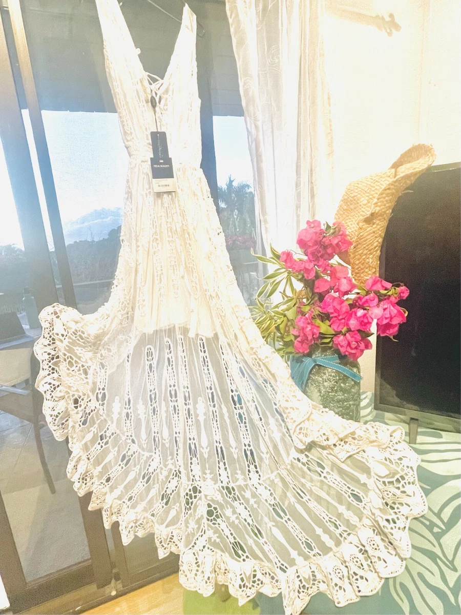 ebay vintage wedding dresses 1940s & Veils for Women for sale Tulle Fabric Vintage Wedding Dresses products for