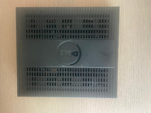 dell wyse 5060 (j'ai 200 unité) Prix D'unité 50 - Photo 4/8