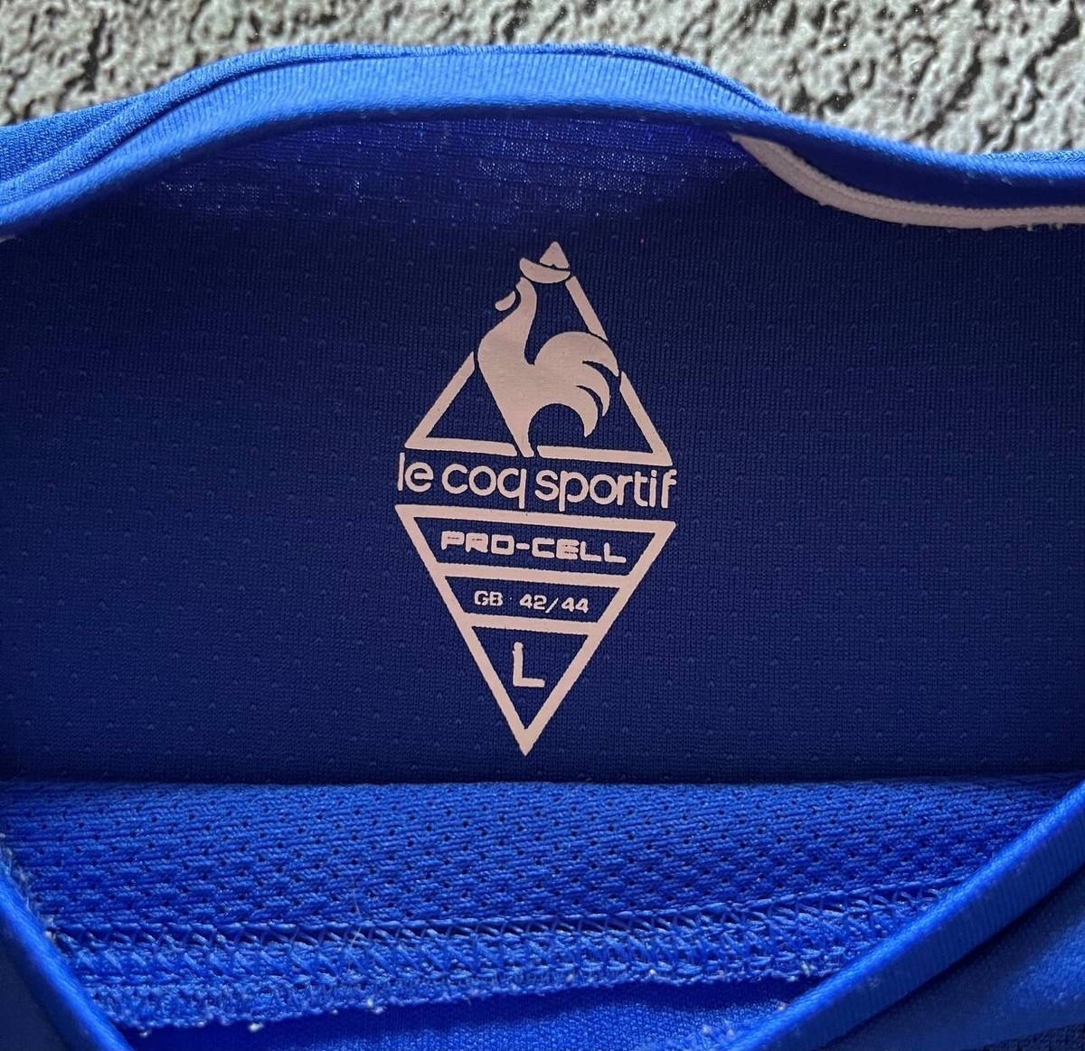 le coq sportifエバートン s-l1200.jpg