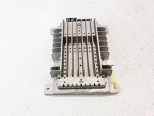 05-08 Nissan 350Z Bose Radio Amplifier OEM
