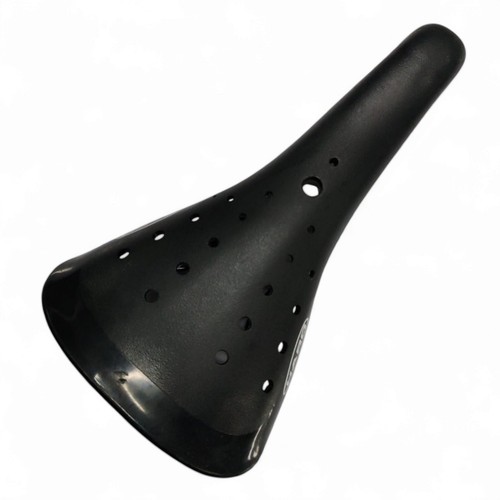 BMX NOS HARO VELO SADDLE SEAT OLD SCHOOL - Picture 2 of 9