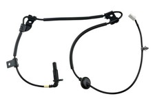 Abs Sensor Hinten Rechts Kia Sportage 2wd Hyundai Tucson 2wd 2004-2010