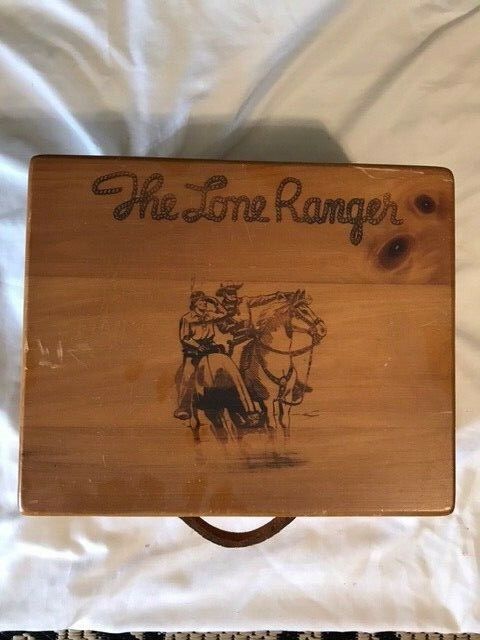 洋楽 Lone Ranger & Ringo / Professional Lone Ranger & Ringo Professional Records | eBay