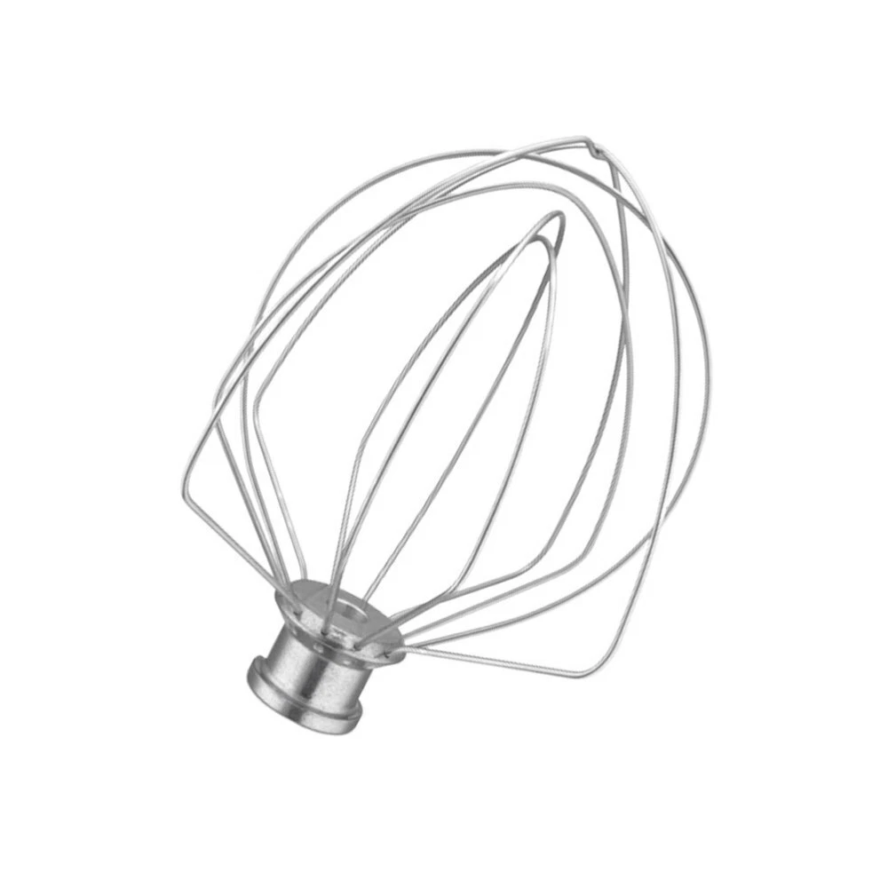 Whip attachment for hand mixer new arrivals