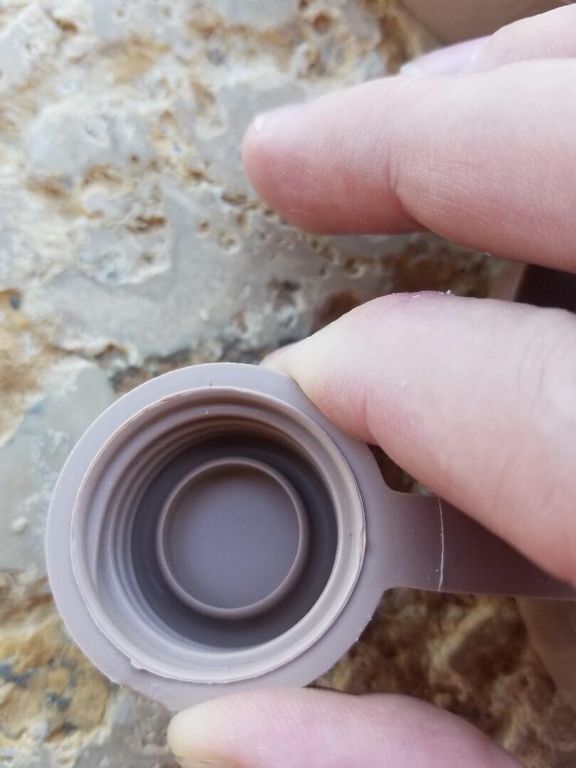 Picture 5 of 5